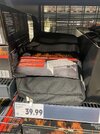 IMG_1759.jpeg