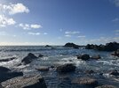 IMG_2681.jpeg