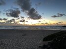 IMG_2694.jpeg