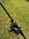 IMG_8925.jpeg