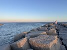IMG_2725.jpeg