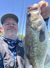 IMG_9297.jpeg