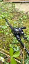 Screenshot_20260515_152305_Gallery.jpg Screenshot_20260515_152305_Gallery.jpg