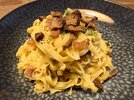 IMG_2809.jpeg