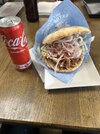 IMG_2985.jpeg IMG_2985.jpeg