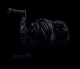 4O9A9910-Bearbeitet.jpeg