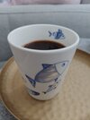 IMG20260516092549.jpg