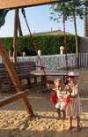 8ae384f3-c682-4ef1-ab0e-1b07ef6c6ccc.jpeg 8ae384f3-c682-4ef1-ab0e-1b07ef6c6ccc.jpeg