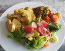 IMG_20260509_200754.jpg