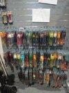 DSC_9761.JPG