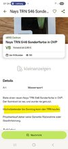 Screenshot_20260514_073438_Kleinanzeigen.jpg