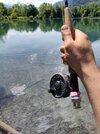 IMG_20260518_112848.jpg