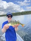 IMG_7367.jpeg