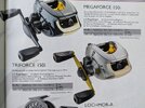 Gallery_1779127868244.jpg