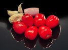 2 Tomaten  260519.JPG