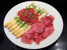 3 Spargel 260519.jpg