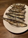 IMG_2814.jpeg