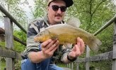 IMG_20260519_124926_TIMEBURST10~4.jpg