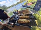 IMG_20260523_212218.jpg