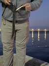 IMG_5031.jpeg