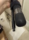 IMG_9579.jpeg