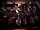 IMG_1892.jpeg IMG_1892.jpeg