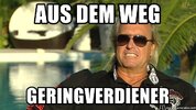 IMG_2091.jpeg
