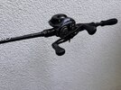 IMG_1752.jpeg IMG_1752.jpeg