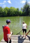 IMG_20260523_135324~2.jpg