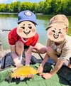 IMG_20260530_065711.jpg