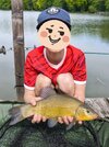 IMG_20260530_065617.jpg