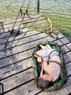 IMG_20260524_164727~2.jpg