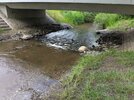 PXL_20260530_093218033.MP.jpg