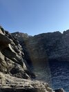 IMG_9648.jpeg