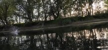 vlcsnap-2026-05-31-10h49m00s021.jpg