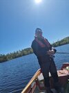 IMG-20260531-WA0144.jpg