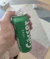 IMG_20260602_114543.jpg