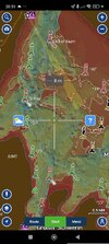 Screenshot_2026-06-02-20-51-39-976_it.navionics.singleAppMarineLakesHD.jpg