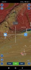 Screenshot_2026-06-02-20-58-01-936_it.navionics.singleAppMarineLakesHD.jpg