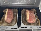 IMG_6789.jpeg