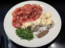 IMG_1483.jpg