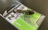 IMG_8798.jpeg IMG_8798.jpeg