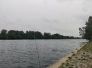 IMG_20260605_101316.jpg