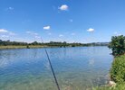 IMG_20260606_161302.jpg