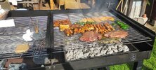 IMG_20260607_193035.jpg