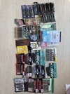 IMG_0119.jpeg
