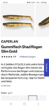 Screenshot_20260608_232445_Chrome.jpg