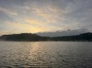 IMG_9747.jpeg