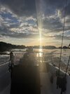 IMG_9815.jpeg