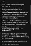 IMG_5061.jpeg